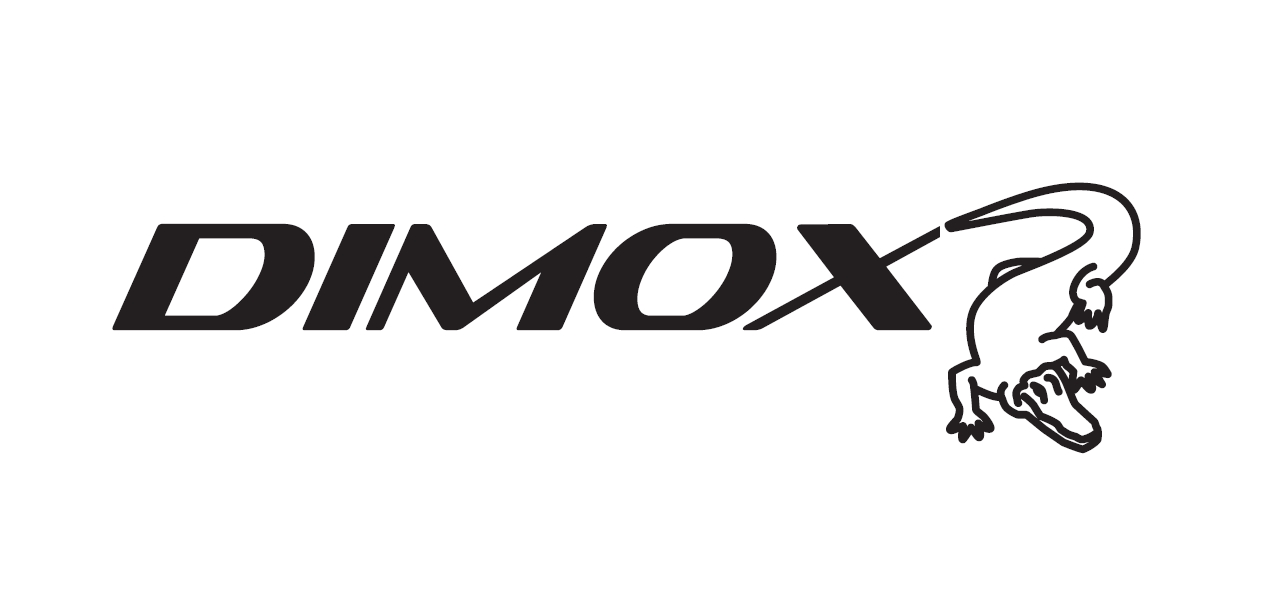 Dimox