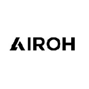 AIROH