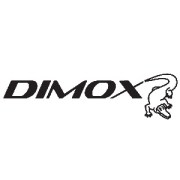 Dimox