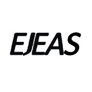 Ejeas 