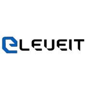 Eleveit