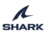 Защитные тонированные очки для шлемов SHARK ATV-DRAK X-DRAK S-DRAK