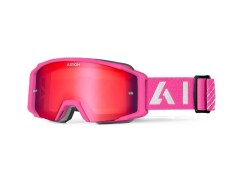 Очки для шлема AIROH GOGGLE BLAST XR1