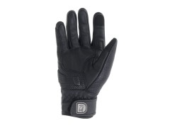 Перчатки DIMOX Classic leather GL-0632