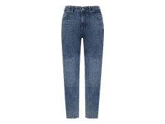 Мотоджинсы мужские DIMOX Men's jeans KNOX