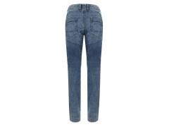 Мотоджинсы мужские DIMOX Men's jeans KNOX