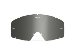 Запасные линзы AIROH BLAST XR1 LENS S2