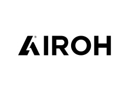 Крепления визора для шлемов AIROH J-106